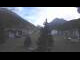 Webcam in Saas-Grund, 5.8 km entfernt