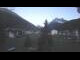 Webcam in Saas-Grund, 0.5 mi away