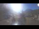 Webcam in Saas-Grund, 8.1 km entfernt