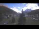 Webcam in Saas-Grund, 5.8 km entfernt