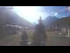 Webcam in Saas-Grund, 8.1 km