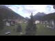 Webcam in Saas-Grund, 2.2 mi away