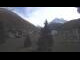 Webcam in Saas Grund, 5.8 km