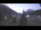 Webcam in Saas-Grund, 5.8 km entfernt