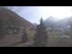 Webcam in Saas Grund, 5.8 km