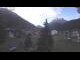 Webcam in Saas-Grund, 8.1 km entfernt