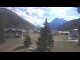 Webcam in Saas-Grund, 5.8 km entfernt