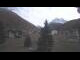 Webcam in Saas Grund, 1.3 km