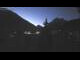 Webcam in Saas-Grund, 5.8 km entfernt