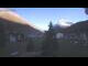 Webcam in Saas-Grund, 3.1 mi away