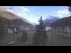 Webcam in Saas-Grund, 5.8 km entfernt