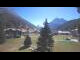 Webcam in Saas-Grund, 8.1 km entfernt