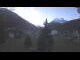 Webcam in Saas-Grund, 5.8 km entfernt