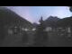Webcam in Saas-Grund, 5.8 km entfernt