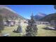Webcam in Saas-Grund, 5.8 km entfernt