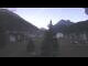 Webcam in Saas-Grund, 8.1 km entfernt