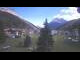 Webcam in Saas-Grund, 5.8 km entfernt