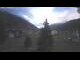 Webcam in Saas-Grund, 3.1 mi away