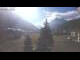 Webcam in Saas-Grund, 3.1 mi away