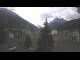 Webcam in Saas-Grund, 5.8 km entfernt