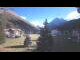 Webcam in Saas-Grund, 5.8 km entfernt