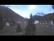 Webcam in Saas-Grund, 5.8 km entfernt