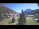 Webcam in Saas-Grund, 5.8 km entfernt