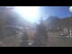 Webcam in Saas-Grund, 5.8 km entfernt