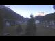 Webcam in Saas-Grund, 3.1 mi away