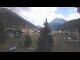 Webcam in Saas-Grund, 3.1 mi away