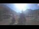 Webcam in Saas-Grund, 2.3 mi away