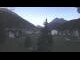 Webcam in Saas-Grund, 5.8 km entfernt