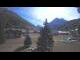 Webcam in Saas Grund, 5.9 km