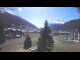 Webcam in Saas-Grund, 5.8 km entfernt
