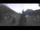 Webcam in Saas-Grund, 3.1 mi away