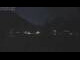 Webcam in Saas-Grund, 5.8 km entfernt