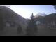 Webcam in Saas-Grund, 5.8 km entfernt
