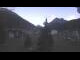 Webcam in Saas-Grund, 5.8 km entfernt