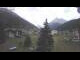 Webcam in Saas-Grund, 5.9 km entfernt