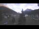Webcam in Saas-Grund, 5.8 km entfernt