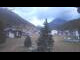 Webcam in Saas-Grund, 8.1 km entfernt