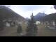 Webcam in Saas-Grund, 5.8 km entfernt