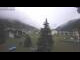 Webcam in Saas-Grund, 5.8 km entfernt