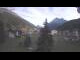 Webcam in Saas-Grund, 5.8 km entfernt
