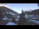 Webcam in Saas-Grund, 3.1 mi away