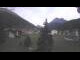 Webcam in Saas-Grund, 3.1 mi away