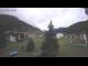 Webcam in Saas-Grund, 2.2 mi away