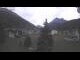 Webcam in Saas-Grund, 3.1 mi away