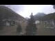 Webcam in Saas-Grund, 2.2 mi away