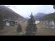 Webcam in Saas-Grund, 8.1 km